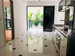 Sophia Hills (D9), Condominium #551149001